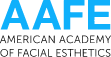American Academy of Faciel Esthetics logo